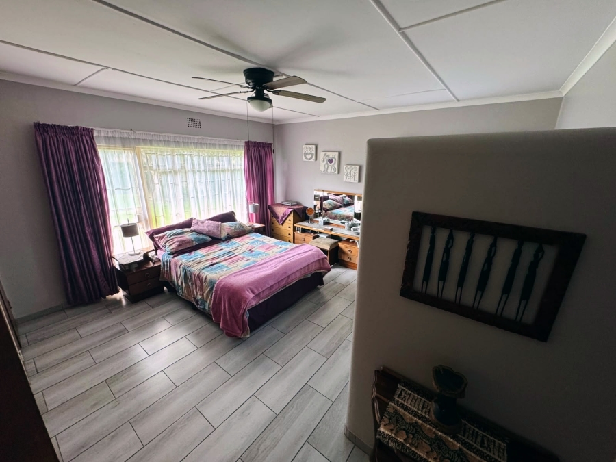 4 Bedroom Property for Sale in Sasolburg Ext 4 Free State